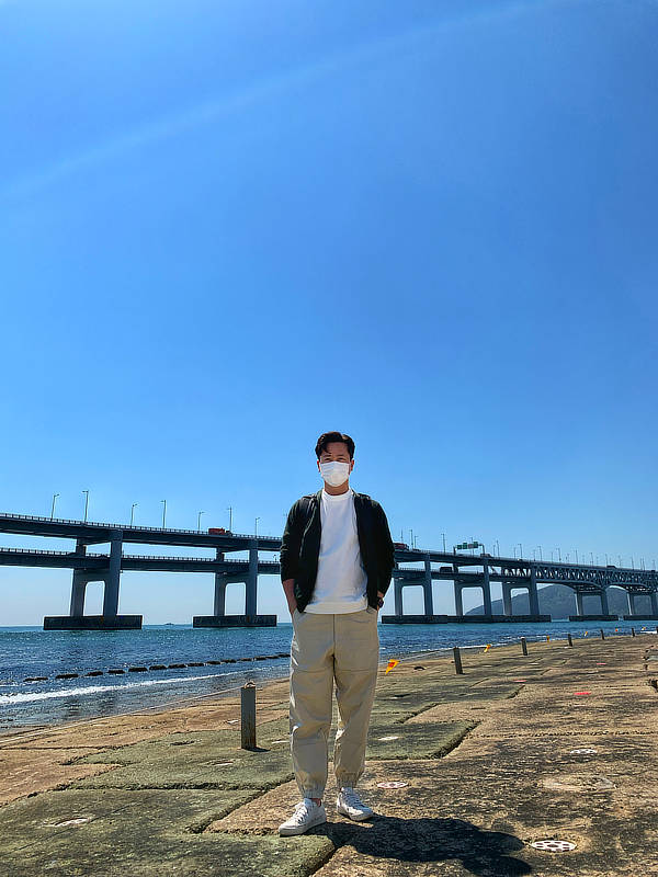 JPEG 이미지-8C6DF12D24F9-1.jpg