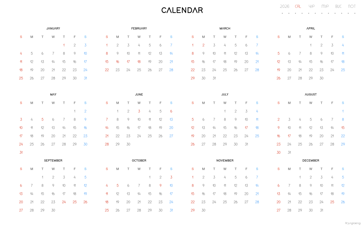 아르정탱 위클리 플래너 2026년.002.jpeg