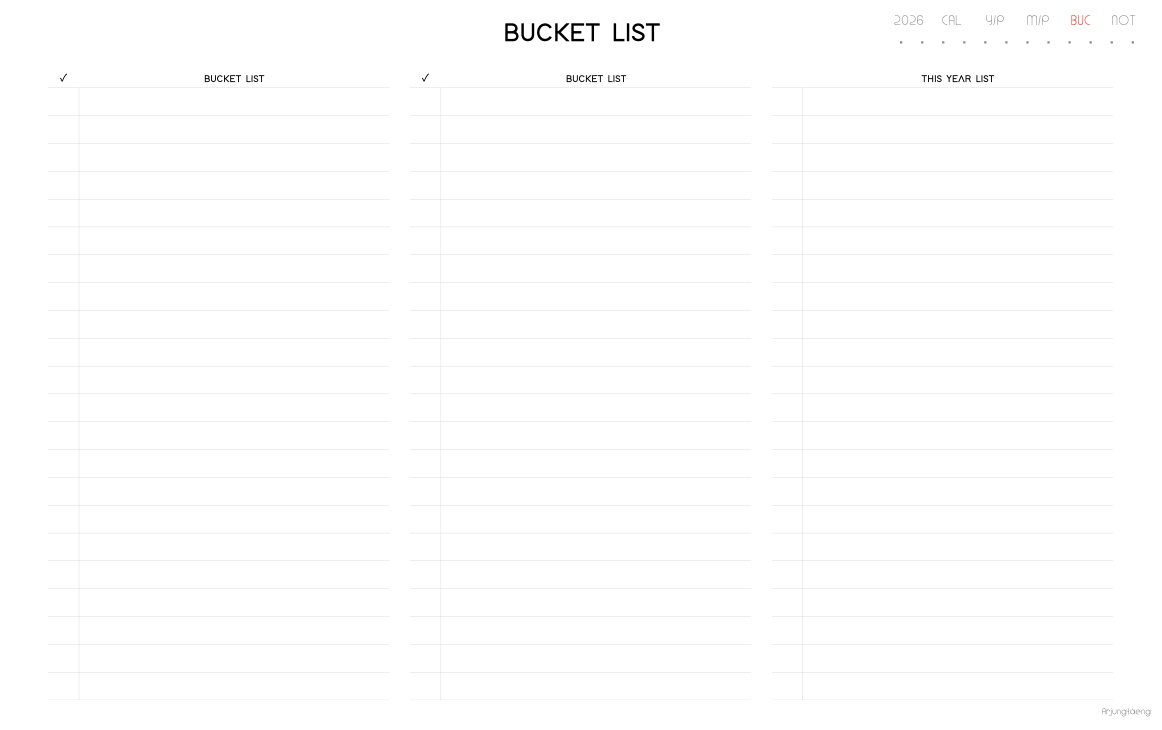 아르정탱 위클리 플래너 2026년.005.jpeg